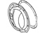 Mopar 5183507AA Cover Differential