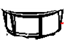 Mopar 5014018AA Bowl Fuel Filter