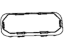 Mopar 1ZR50JXWAA Plug Rectangular