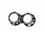 Mopar 7AG091A8AA Liner Cup Holder