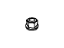 Mopar 68058083AJ Module Heated Seat