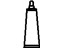 Mopar 68089566AA Sealer