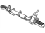 Mopar 4766321AD Gear Power Steering
