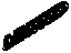 Mopar 55157090AC Nameplate [Limited]