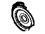 Mopar 68045505AA Tensioner Belt