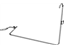 Mopar 5273394AB Vent Assembly Rear Differential