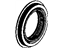 Mopar 68102945AA Seal Output Shaft