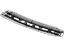 Mopar 68019564AA Header Roof Front