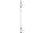 Mopar 68249995AA Drive Shaft, Rear