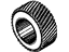 Mopar 4799602 Gear Reaction Sun