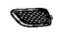 Mopar 68287996AA Plug Fog Lamp Hole
