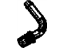 Mopar 4626573 Breather Transmission Case