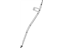 Mopar 68067151AB Tube