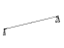 Mopar 68472320AA Weatherstrip On Body