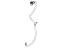 Mopar 68479542AA Negative Cable