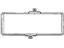 Mopar 68143314AA Module Intelligent Power Exterior
