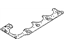 Mopar 68142847AA Gasket Kit Cylinder Head