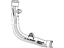 Mopar 68169838AA Hose Coolant