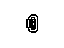 Mopar 68011816AA Connector