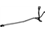 Mopar 68083721AC Wiring Console