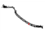 Mopar 52009871AA Cable Parking Brake