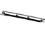Mopar 5HS28BD5AC Molding Rear Header Upper