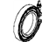 Mopar 68210655AA Adapter Clamp