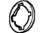 Mopar 5027905AB Gasket Lock Cylinder