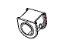 Mopar 68160336AA Bushing Stabilizer Bar