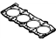Mopar 68263096AA Gasket Cylinder Head