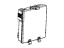 Mopar 68321884AA Module Liftgate
