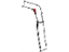 Mopar 68145073AA Wiring Battery Negative