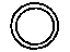 Mopar 5066789AB O-Ring