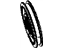 Mopar 68028950AB Synchronizer