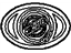 Mopar MR478623 Medallion, Front