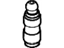 Mopar 68122706AA Tappet Valve
