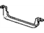 Mopar 4809005 Fuel Tank Strap