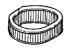 Mopar 4288899 Air Filter