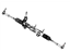 Mopar 5090004AD Gear Rack And Pinion