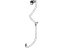 Mopar 68263012AB Wiring Battery Positive