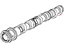 Mopar 68088713AB Camshaft Intake