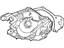 Mopar 4663844AB Pump Engine Oil