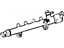 Mopar 68078051AA Rail Fuel