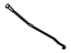 Mopar 4894122AB Lock Knob, Rear
