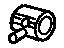 Mopar 4626506 Pad, 5TH And 6TH Shift Fork