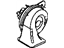 Mopar 4671942AC Horn And Bracket High Note