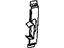 Mopar 4779275AB Shim