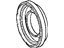 Mopar 52108191AA Piston B2 Clutch