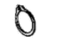 Mopar 68449224AA Snap Ring Output Shaft