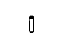 Mopar 68147263AA Valve Guide